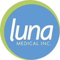 Luna Medical, Inc. image 1